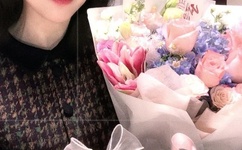 国产AV人人妻人人爽